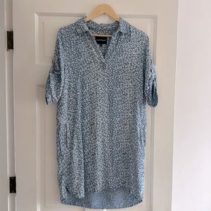 Like new Velvet Heart jumper